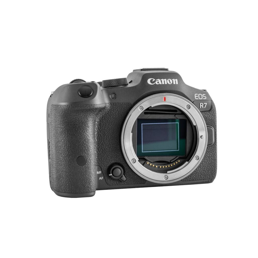 Kase Clip-in Filter Canon R7 R10 Neutral Night