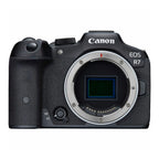 Kase Clip-in Filter Canon R7 R10 ND8