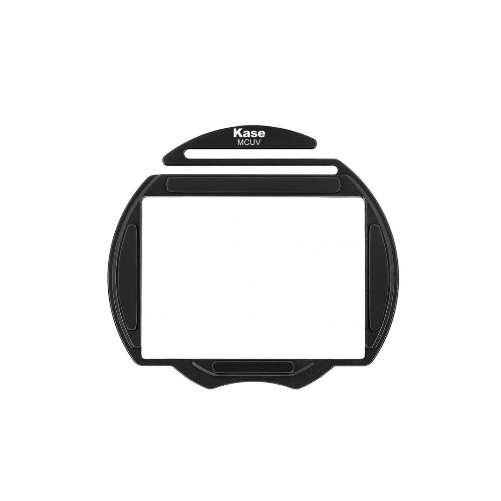 Kase Clip-in Filter Canon R7 R10 4-in-1 Kit UV-ND8-ND64-ND1000
