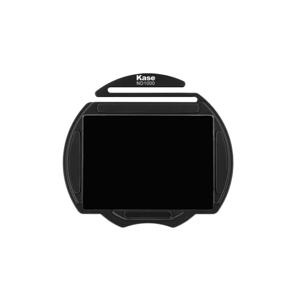 Kase Clip-in Filter Canon R7 R10 4-in-1 Kit UV-ND8-ND64-ND1000