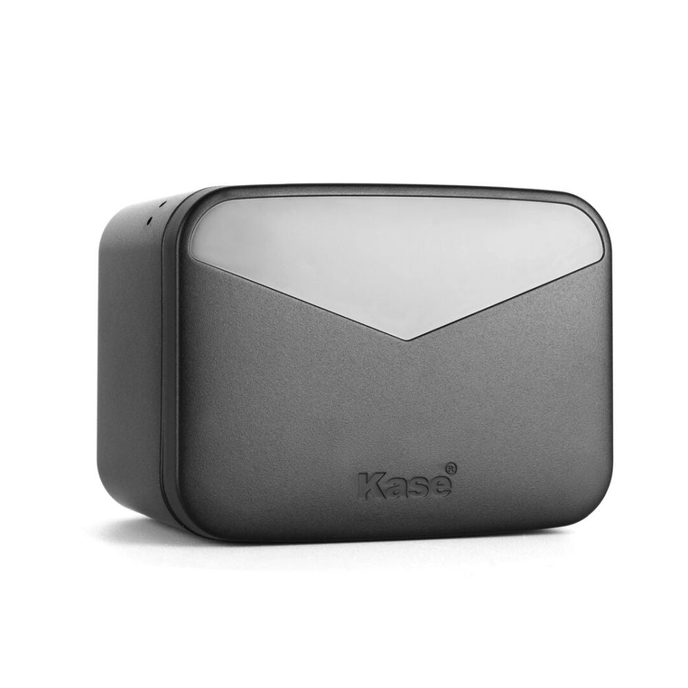 Kase Clip-in Filter Canon R7 R10 4-in-1 Kit UV-ND8-ND64-ND1000