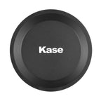 Kase Universal Mag Front Cap Kit 67mm