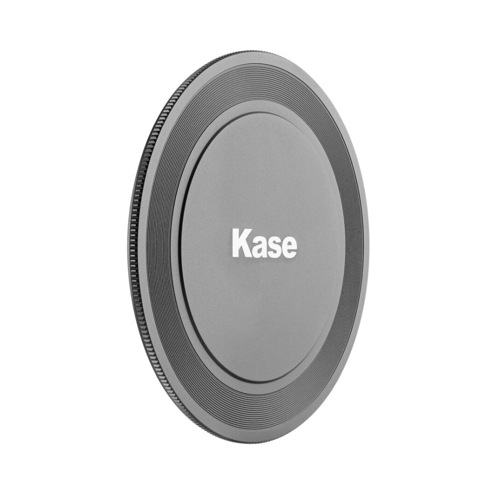 Kase Universal Mag Front Cap Kit 67mm