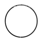 Kase Universal Mag Front Cap Kit 67mm