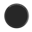 Kase Revolution ND64 82mm