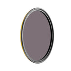 Kase Revolution ND64 82mm