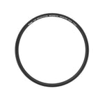 Kase Revolution ND1000 77mm