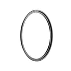 Kase Revolution ND1000 77mm