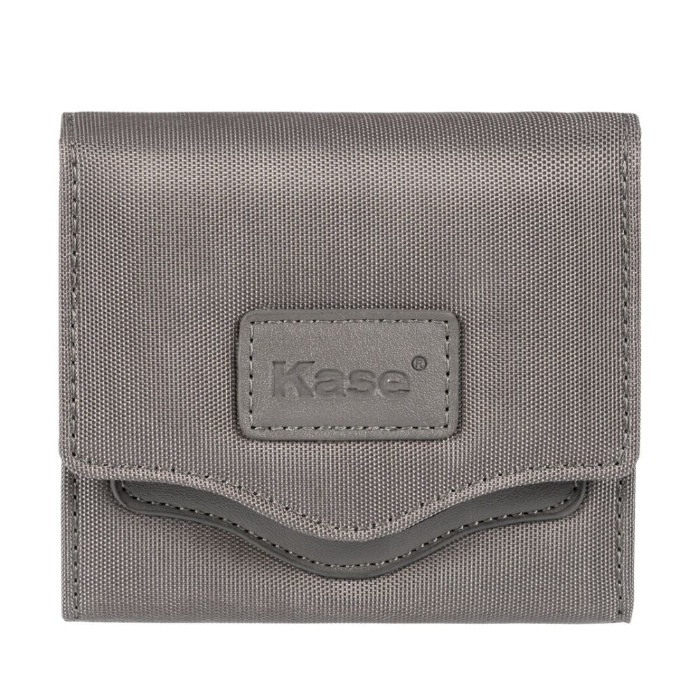 Kase Bag for Circular Revolution Filters