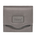 Kase Bag for Circular Revolution Filters