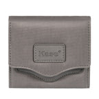 Kase Bag for Circular Revolution Filters