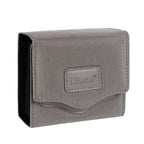 Kase Bag for Circular Revolution Filters