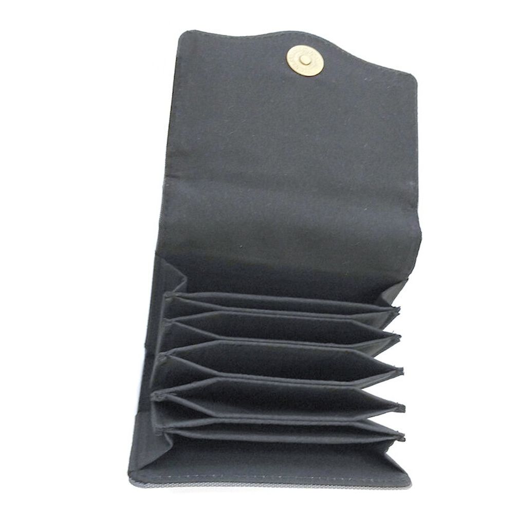 Kase Bag for Circular Revolution Filters