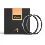 Kase Magnetic Adapter Ring Kit 77mm