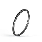 Kase Magnetic Adapter Ring Kit 77mm