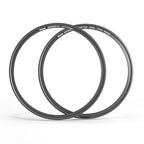 Kase Magnetic Adapter Ring Kit 77mm