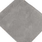 Kase Bag for Circular Filter