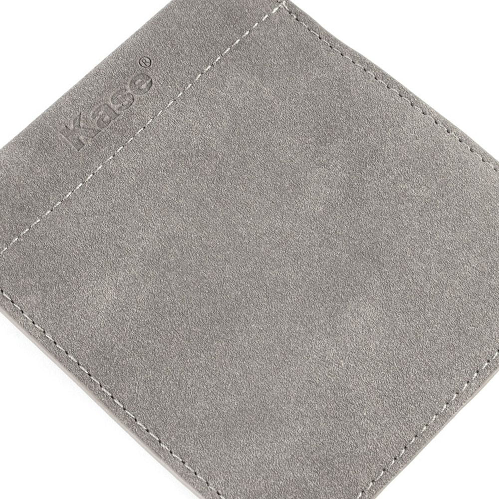 Kase Bag for Circular Filter