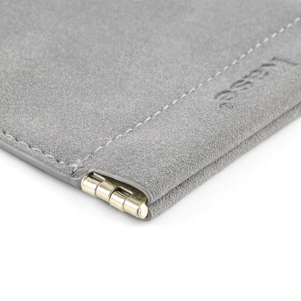 Kase Bag for Circular Filter