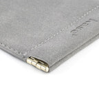 Kase Bag for Circular Filter