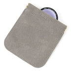 Kase Bag for Circular Filter