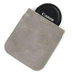 Kase Bag for Circular Filter