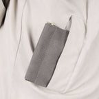 Kase Bag for Circular Filter