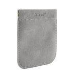 Kase Bag for Circular Filter