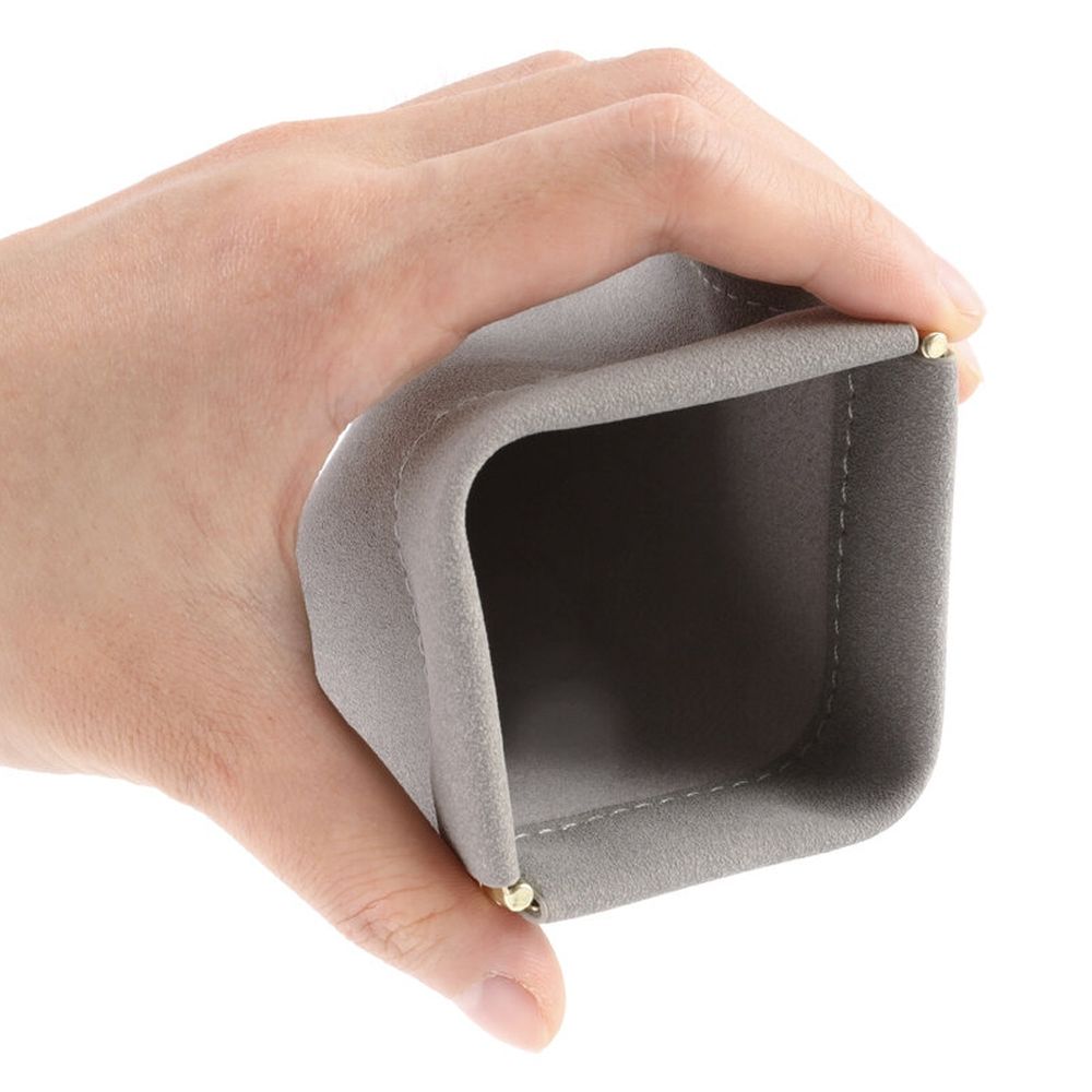 Kase Bag for Circular Filter