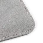 Kase Bag for Circular Filter