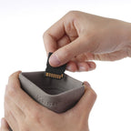 Kase Bag for Circular Filter