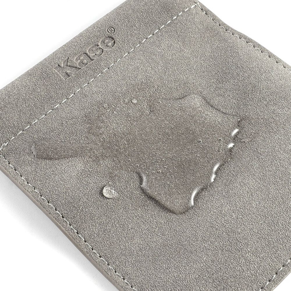 Kase Bag for Circular Filter