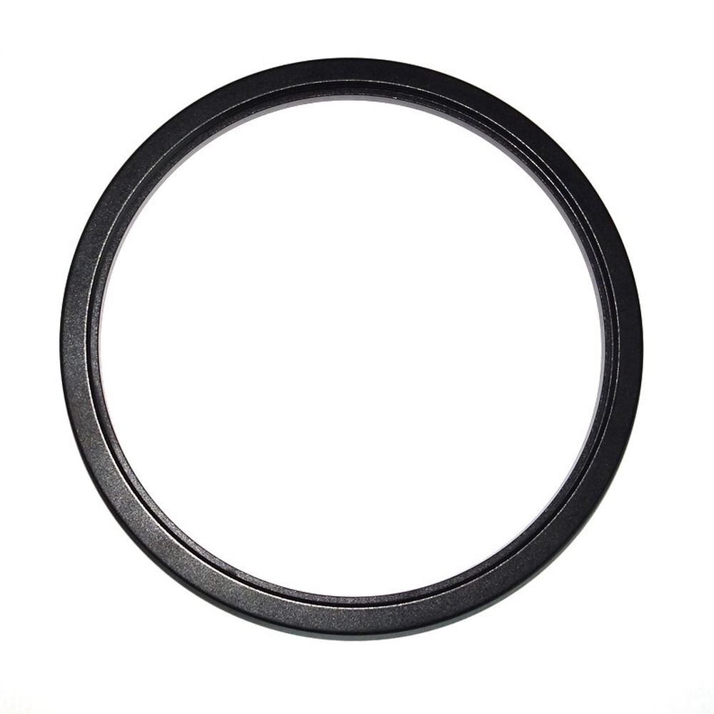 Kase K100 Step Up Ring 67-72