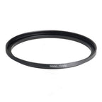 Kase K100 Step Up Ring 58-72