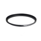 Kase K100 Step Up Ring 58-72