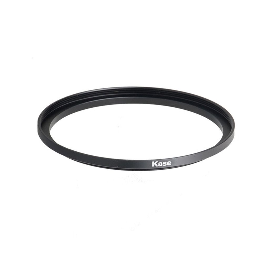 Kase K100 Step Up Ring 58-72
