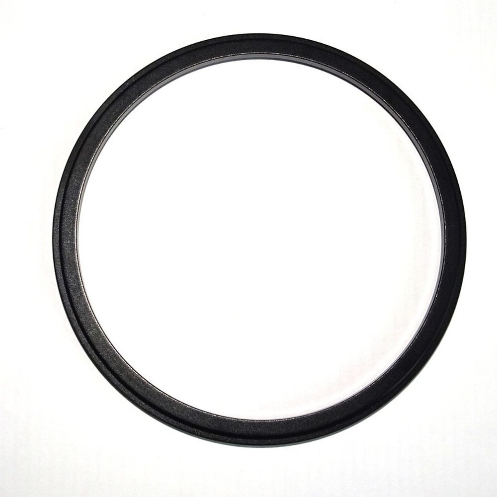 Kase K100 Step Up Ring 58-72