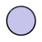 Kase Revolution Neutral Night 77mm