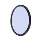 Kase Revolution Neutral Night 77mm