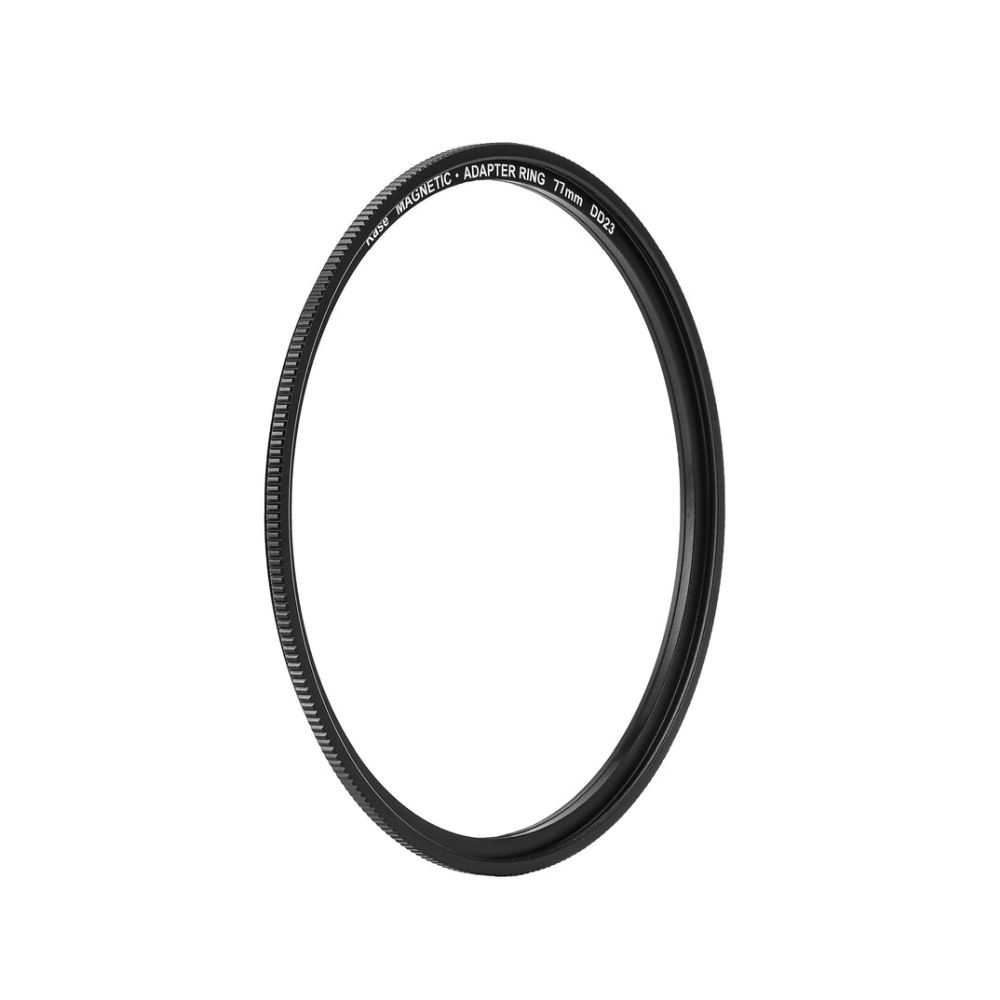 Kase Revolution Neutral Night 77mm