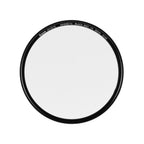 Kase Video Kit VND-CPL with Black Mist Filter 82mm