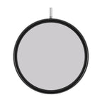 Kase Video Kit VND-CPL with White Mist Filter 82mm