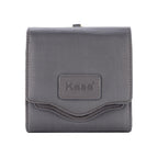 Kase Video Kit VND-CPL with White Mist Filter 82mm