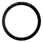 Kase Revolution Magnetic Inlaid Ring 72-82mm