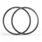 Kase Magnetic Adapter Ring Kit 82mm