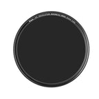 Kase Revolution ND64 67mm