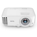 BenQ MH560 Full HD 1080p projector