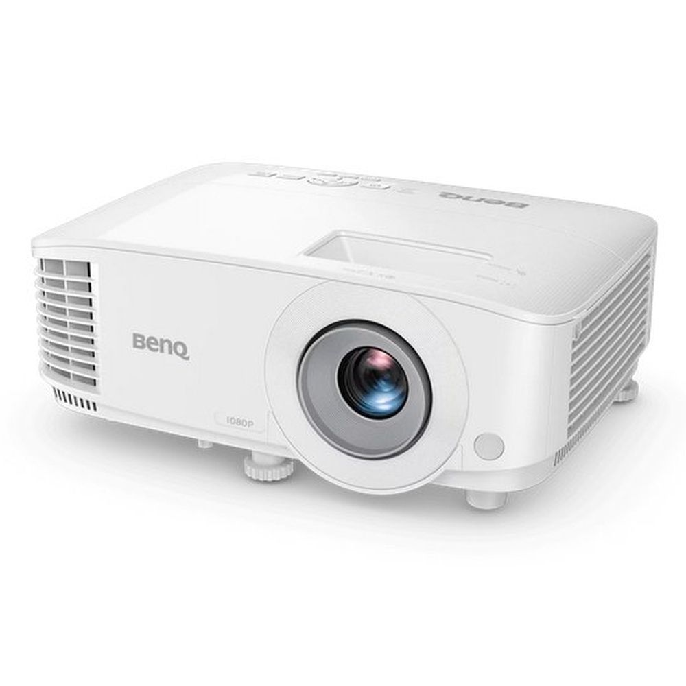 BenQ MH560 Full HD 1080p projector