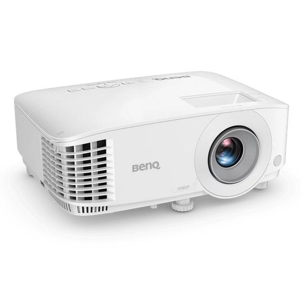 BenQ MH560 Full HD 1080p projector