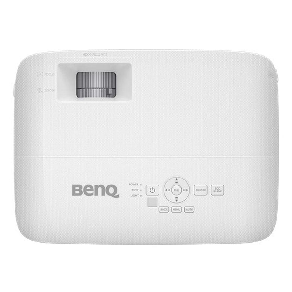 BenQ MH560 Full HD 1080p projector